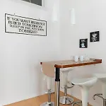Goldie Appartement